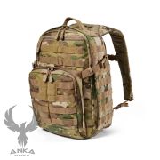 5.11 Tactical Rush 12 2.0 MC Sırt Çantası