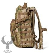 5.11 Tactical Rush 12 2.0 MC Sırt Çantası