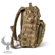 5.11 Tactical Rush 12 2.0 MC Sırt Çantası