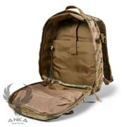5.11 Tactical Rush 12 2.0 MC Sırt Çantası