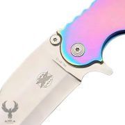 Dpx Gear Special Edition Çakı