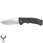 Ganzo G619 Katlanabilir Çakı