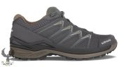 Lowa İnnox Pro Gtx Lo Outdoor Ayakkabı