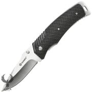 Ganzo G618 Katlanabilir Çakı