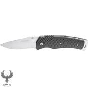 Ganzo G618 Katlanabilir Çakı