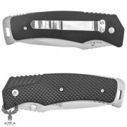 Ganzo G618 Katlanabilir Çakı