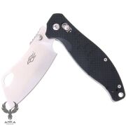 Ganzo F7551 Firebird Katlanabilir Çakı