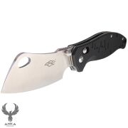 Ganzo F7551 Firebird Katlanabilir Çakı