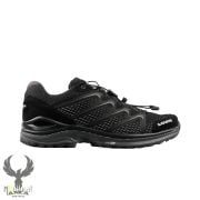 Lowa Maddox Gtx Lo Outdoor Ayakkabı