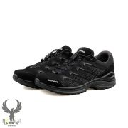 Lowa Maddox Gtx Lo Outdoor Ayakkabı