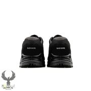 Lowa Maddox Gtx Lo Outdoor Ayakkabı