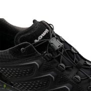 Lowa Maddox Gtx Lo Outdoor Ayakkabı