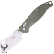 Ganzo F7551 Firebird Katlanabilir Çakı