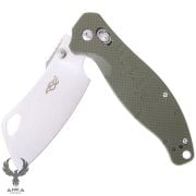 Ganzo F7551 Firebird Katlanabilir Çakı