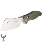 Ganzo F7551 Firebird Katlanabilir Çakı