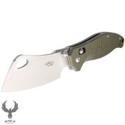 Ganzo F7551 Firebird Katlanabilir Çakı