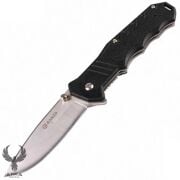 Ganzo G616 Katlanabilir Çakı
