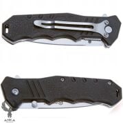 Ganzo G616 Katlanabilir Çakı