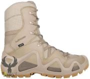 Lowa Zephyr Gtx Hi 4 Mevsim Askeri Bot