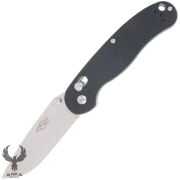 Ganzo FB727S Firebird Katlanabilir Çakı