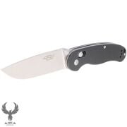 Ganzo FB727S Firebird Katlanabilir Çakı