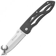 Ganzo G615 Katlanabilir Çakı