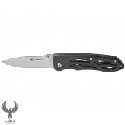 Ganzo G615 Katlanabilir Çakı