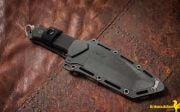 Nextorch Tekut Ares Tactical Bıçak
