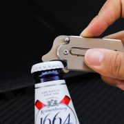 Squirtle Mini D2 Çakı