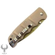 Magnum Böker 23 cm Taktik Çakı Klon