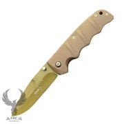 Magnum Böker 23 cm Taktik Çakı Klon