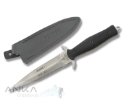 Gerber Mark1 Bıçak