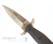 Gerber Mark1 Bıçak