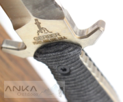 Gerber Mark1 Bıçak