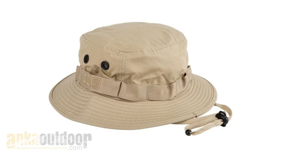 5.11 Tactical Boonie Şapka
