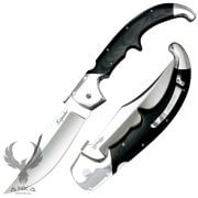 Cold Steel XL ESPADA (S35VN) 2021