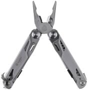 Ganzo G303 Multitool