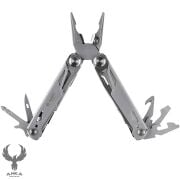 Ganzo G303 Multitool