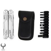 Ganzo G303 Multitool