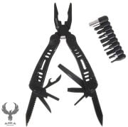 Ganzo G103 Multitool