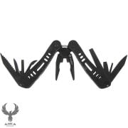Ganzo G103 Multitool