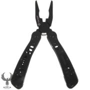 Ganzo G103 Multitool