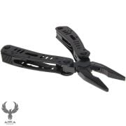 Ganzo G103 Multitool