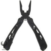 Ganzo G202B Multitool