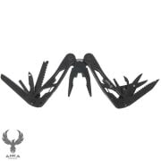 Ganzo G202B Multitool