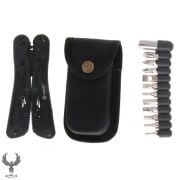 Ganzo G202B Multitool
