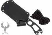 KA-BAR Bk11 Becker Necker Bıçak