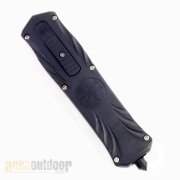 Anka Kartal Pençe Sustalı Çakı