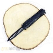 Anka Kartal Pençe Sustalı Çakı