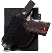 5.11 Tactical Holster Pouch Silah Kılıfı